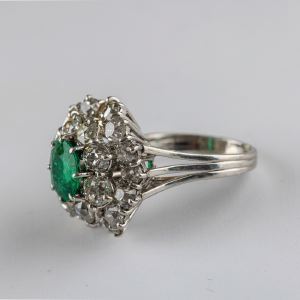 hdv-bijoux-021