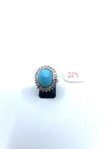 20210695_15 (1).jpegacmlc