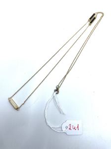 20210838_12.jpegcimlc