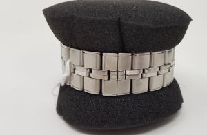 245_3