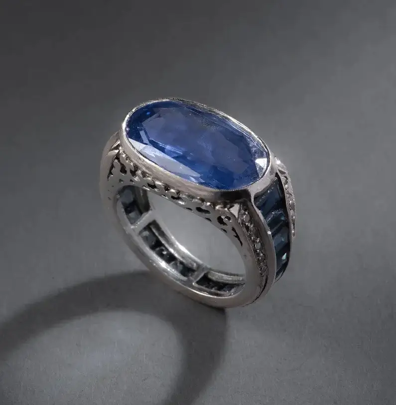Bague-or-14k