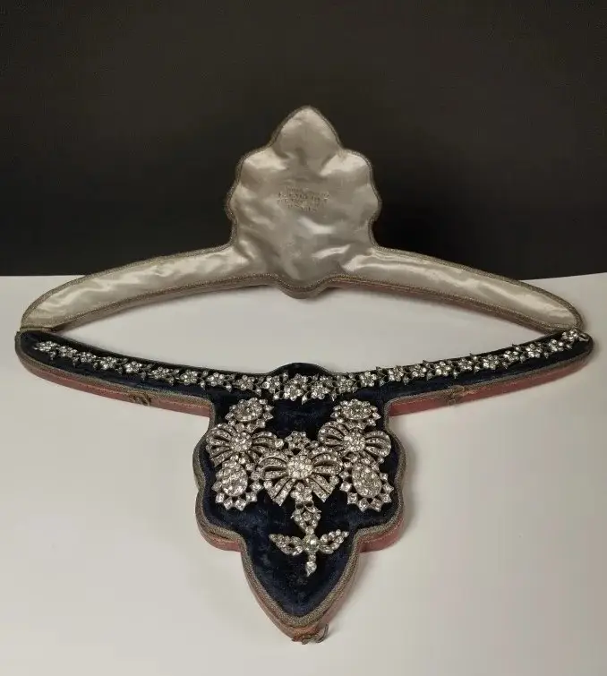 parure-argent-strass