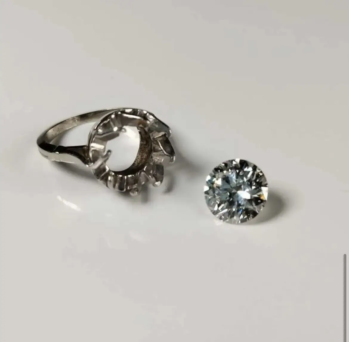 solitaire-orne-diamant